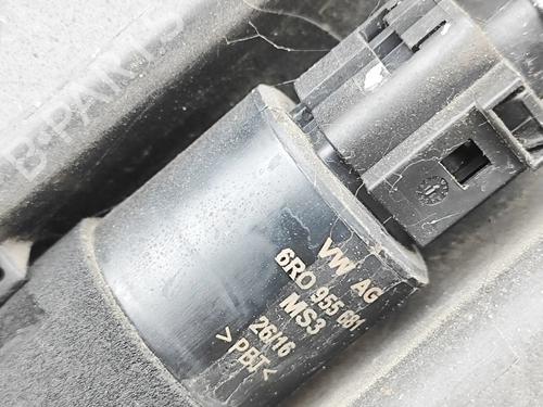 Sprinklertank AUDI Q5 (FYB, FYG) SQ5 TFSI quattro | BP36231871C113 - Image 7