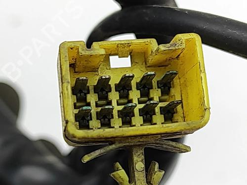 Other SUZUKI MOTORCYCLES DL DL 1000 V-Strom (WVBS) | BP32754933O1 - Image 7