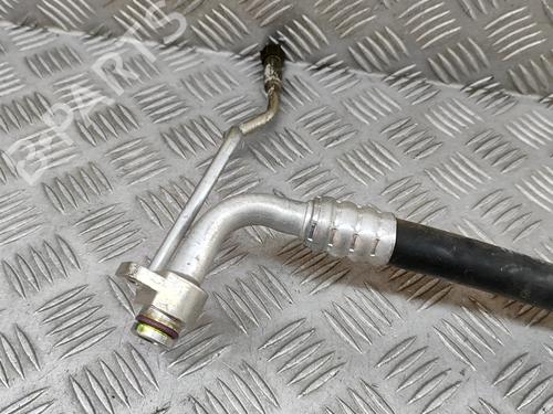 AC pipe AUDI A4 B9 (8W2, 8WC) 2.0 TDI quattro | BP24819555M126 - Image 3