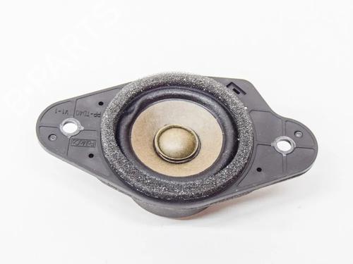 Used Speaker Speaker FORD FIESTA VII (HJ, HF) 1.0 EcoBoost (125 hp) 9113811 9113811