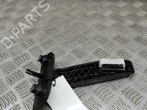 Other TOYOTA RAV 4 V (_A5_, _H5_) 2.5 Hybrid AWD (AXAH54, AXAL54) | BP28551996O1