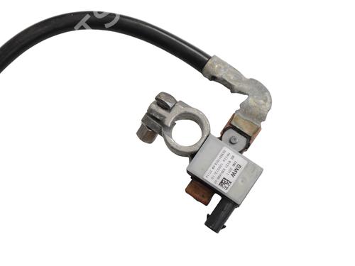 Cable MINI MINI (F56) Cooper SD | BP33361060E12 - Image 3