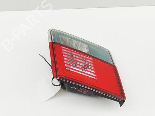 Venstre baglygte bagklap SAAB 9-4X 3.0 XWD | BP38565629C79 - Image 3