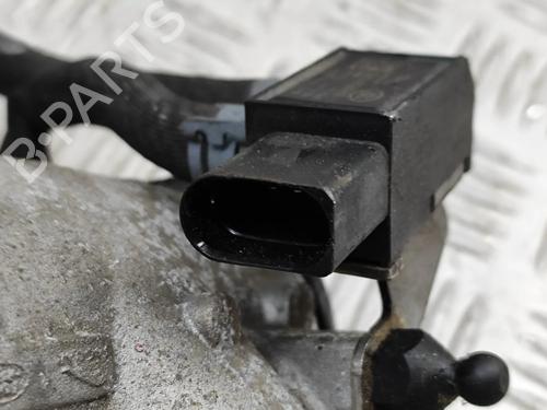 Egr JAGUAR F-PACE (X761) 2.0 TD4 AWD | BP25862590M69 - Image 6