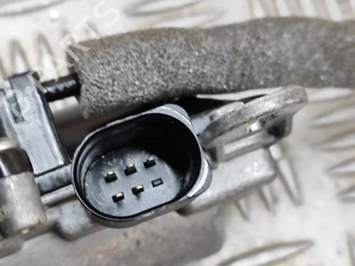 Tailgate lock AUDI E-TRON (GEN) 55 quattro | BP27781841C101 - Image 7