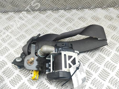 Front right seatbelt FORD USA CROWN VICTORIA 4.6 FlexFuel | BP29637756I25 