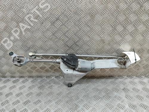 Used Front wipers mechanism JAGUAR F-TYPE Coupe (X152) 3.0 SCV6 (340 hp) 22998367