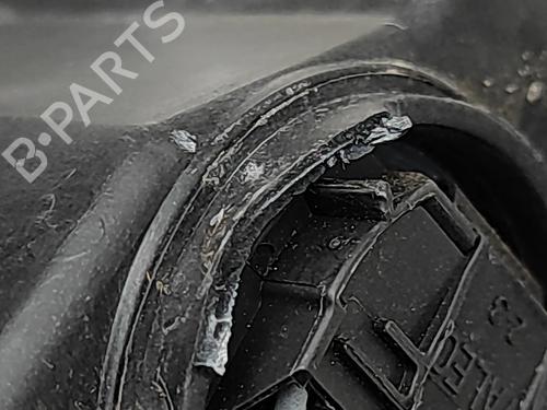 Right headlight VOLVO S60 II (134) D2 | BP36470346C29 - Image 11