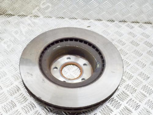 Other TESLA MODEL S (5YJS) 60 | BP14624868O1 - Image 4