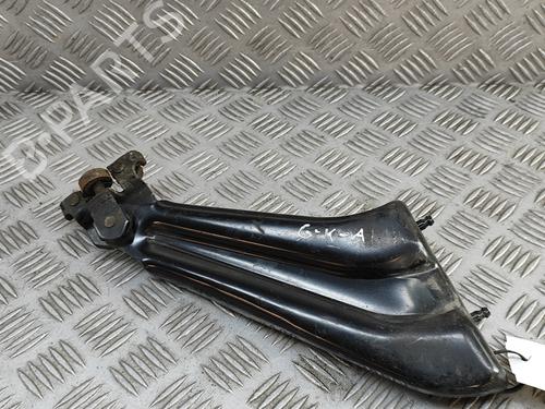Used Support PEUGEOT PARTNER Box Body/MPV (K9) 1.5 BlueHDi 100 (102 hp) 28560521
