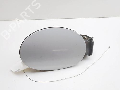 Used Fuel flap Fuel flap MASERATI GHIBLI III (M157) 3.0 D (275 hp) 39930332 39930332