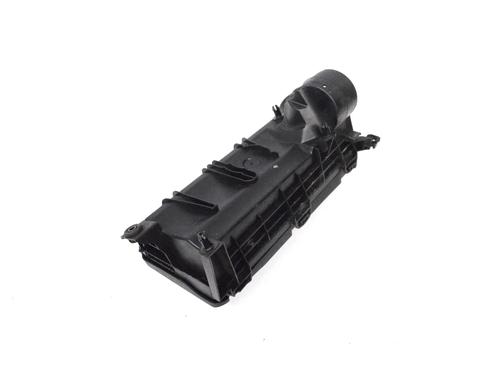 Air filter box PEUGEOT RCZ 1.6 16V | BP33352028M87 - Image 4