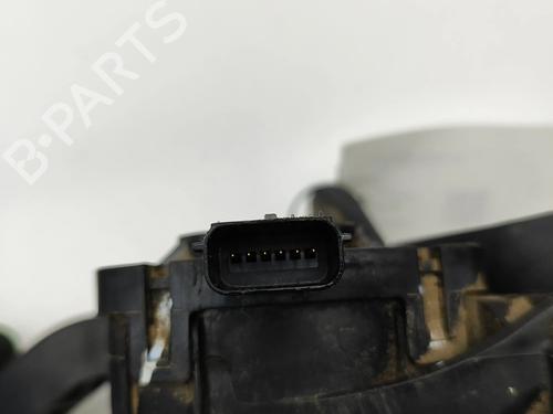 Pedal FORD RANGER (TKE) 2.2 TDCi 4x4 | BP25614598I4  - Image 8