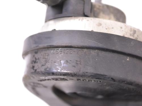 Horn BMW 3 Touring (E91) 320 i | BP33343156E13  - Image 5