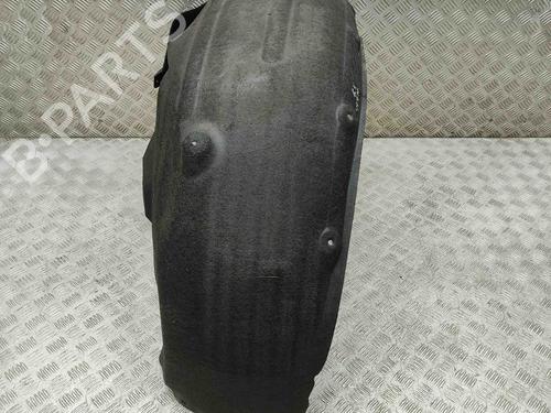 Wheel arch BMW 7 (F01, F02, F03, F04) 730 d | BP22620557C56