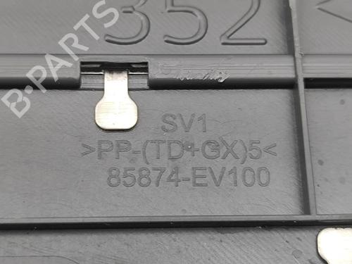 Step KIA EV3 EV | BP33400209C149 - Image 6