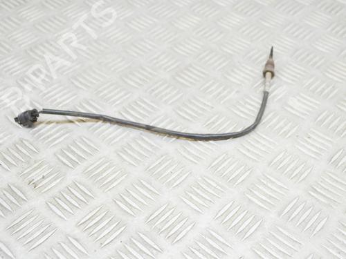 Electronic sensor BMW 5 Touring (F11) 530 d | BP14647546M84 