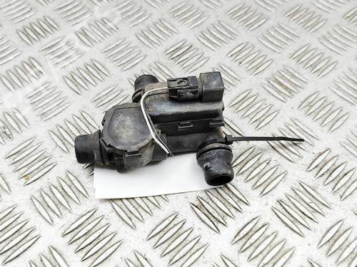 Used Electronic sensor MERCEDES-BENZ C-CLASS (W205) C 350 e (205.047) (279 hp) 30155146