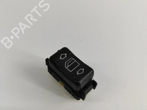 Left front window switch MERCEDES-BENZ S-CLASS Coupe (C140) SEC/CL 600 (140.076) | BP25218881I27 - Image 3