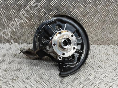 Used Right rear steering knuckle Right rear steering knuckle VW T-ROC (A11, D11) 2.0 R 4motion (300 hp) 33374475 33374475