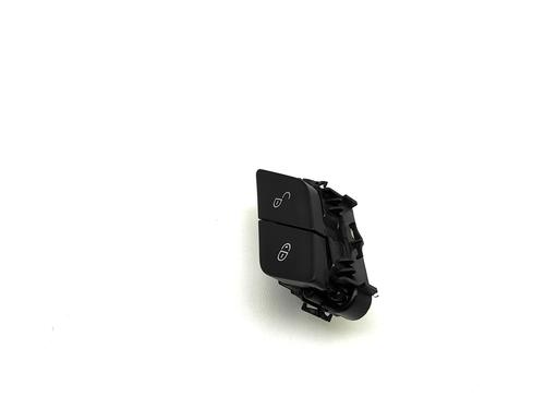 Used Switch Switch MERCEDES-BENZ C-CLASS Coupe (C205) C 250 d (205.308) (204 hp) 36672022 36672022