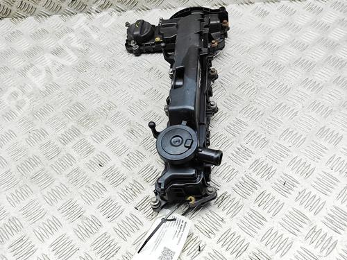 Valve cover PEUGEOT BOXER Bus 2.0 BlueHDi 130 | BP37721660M124 - Image 2