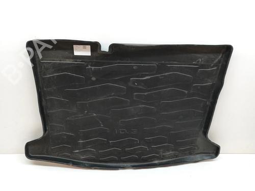 luggage-compartment-floor-vw-id3-e11-e12-2019-27767510 main image
