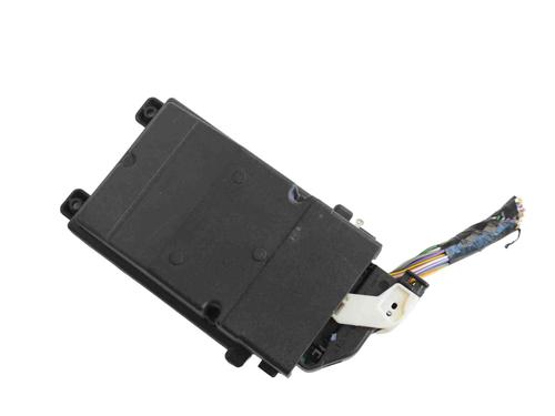 Used Electronic module POLESTAR POLESTAR 2 (534) EV (224 hp) 30242621