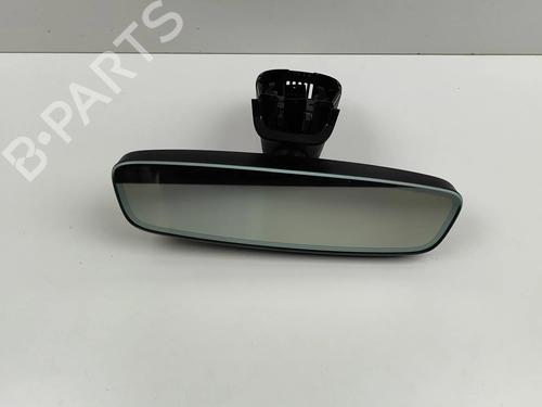 Used Rear mirror Rear mirror AUDI A3 Limousine (8YS, 8YM) 35 TFSI Mild Hybrid (150 hp) 27792772 27792772