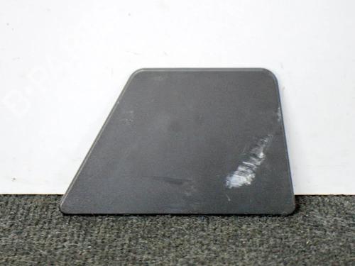 other-tesla-model-3-5yj3-2017-27748295 main image