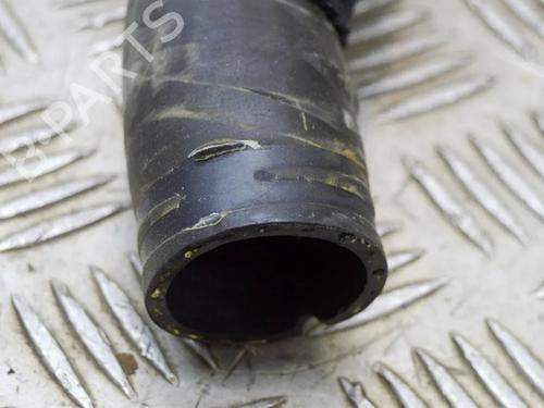 Pipe MERCEDES-BENZ B-CLASS Sports Tourer (W247) B 180 (247.084) | BP27761362M125