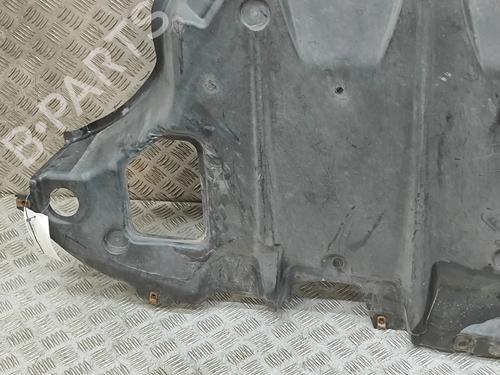 Underbody protection NISSAN LEAF (ZE1) Electric | BP32755323M92  - Image 7