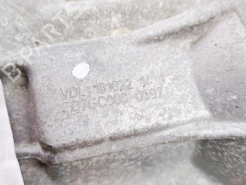 Gearbox AUDI Q3 (F3B) 35 TFSI | BP39748976M3 - Image 7