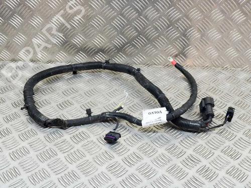Used Wiring harness VOLVO XC40 (536) T3 (150 hp) 27752290