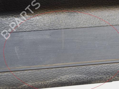Step HYUNDAI TUCSON (TL, TLE) 1.6 GDi | BP14619359C149 