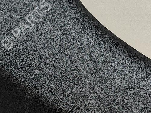 Other KIA EV6 (CV) 77 GT AWD | BP28550825O1 