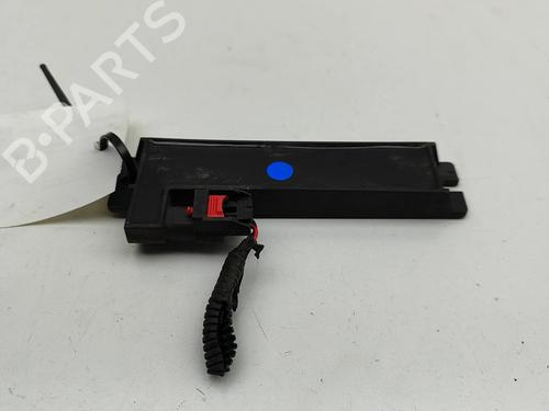 Electronic module TESLA MODEL X (5YJX) P100D AWD | BP28435638M83