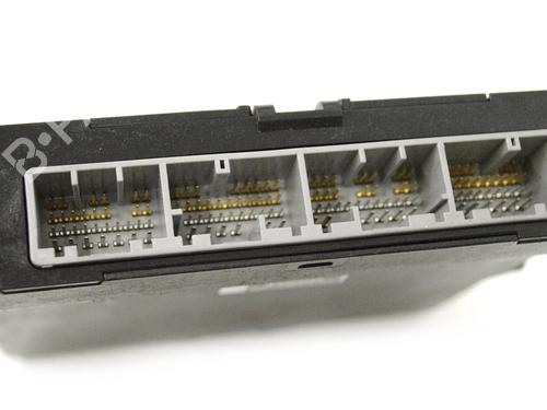 Electronic module TOYOTA PRIUS (_W3_) 1.8 Hybrid (ZVW3_) | BP30228534M83 - Image 5