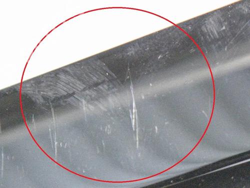 Other PORSCHE MACAN (95B) 3.0 S Diesel | BP10398556O1  - Image 5