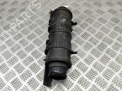 Pipe JEEP GRAND CHEROKEE IV (WK, WK2) 3.0 CRD V6 4x4 | BP29829849M125