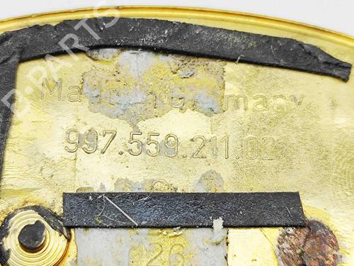 Other PORSCHE PANAMERA (970) 3.0 D | BP29487190O1 