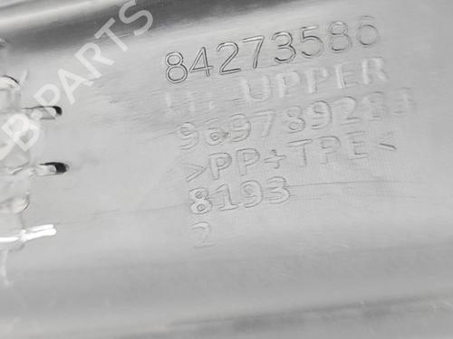 Other CADILLAC ESCALADE 6.2 AWD | BP30394657O1 