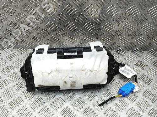 BP33883102C10 main image