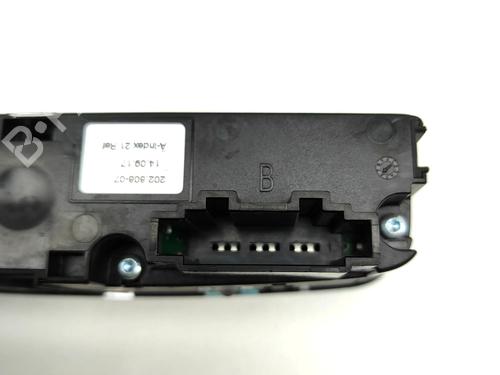 Electronic module AUDI A5 (F53, F5P) S5 TFSI quattro | BP37426076M83 - Image 9