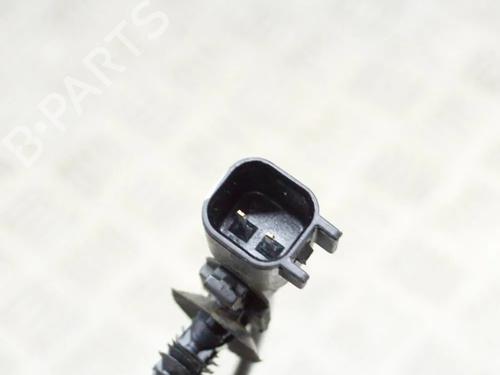 Electronic sensor TESLA MODEL Y (5YJY) EV Performance All-wheel Drive | BP27752592M84 - Image 5