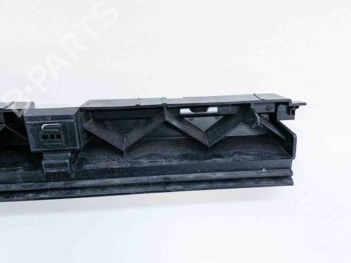 Support VOLVO V90 II Cross Country (236) T5 AWD | BP27747644C155 