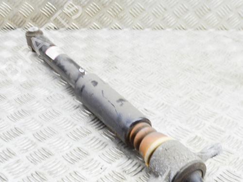 Right rear shock absorber HYUNDAI IONIQ (AE) 1.6 GDI Hybrid | BP15774788M19 