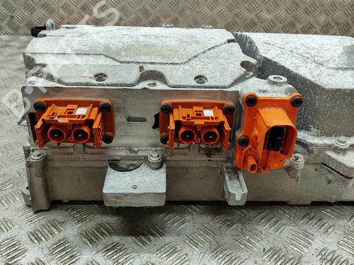 Inverter/Converter RENAULT ZOE (BFM_) ZOE | BP32754875M119  - Image 11