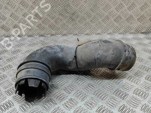 Used Pipe Pipe RENAULT ZOE (BFM_) ZOE (92 hp) 19283522 19283522