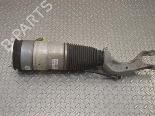 Used Right front shock absorber Right front shock absorber TESLA MODEL S (5YJS) 70D AWD (334 hp) 33359169 33359169